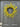 Modern Minimalist Forsythia Wreath - TwoInspireYou