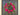 Dark Pink Peony Wreath - TwoInspireYou