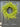 Grassy Green Wreath for Door