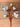 Modern Magnolia Bud Wreath - TwoInspireYou