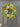 Summer on the Farm Sunflower Wreath - TwoInspireYou