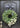 Pink Cadillac Cascade Wreath - TwoInspireYou