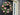 Summer Day Wreath with Pink Geraniums - TwoInspireYou