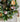 Spring Peony Wreath - TwoInspireYou