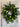 Summer Pear Wreath - TwoInspireYou