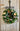 Spring Peony Wreath - TwoInspireYou
