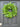 Everyday Willow Bay Leaf Wreath - TwoInspireYou