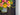 Gerbera Daisy Spring Bucket Wreath - TwoInspireYou