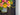 Gerbera Daisy Spring Bucket Wreath - TwoInspireYou