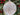 Make The Season Bright Christmas Wreath - TwoInspireYou