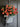 Roses for My Lady - TwoInspireYou