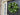 Lily of the Valley Outdoor Greenery Wreath - TwoInspireYou