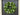 Lily of the Valley Outdoor Greenery Wreath - TwoInspireYou