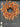 Bittersweet and Fall Foliage Wreath - TwoInspireYou