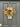 Farmhouse White Sunflower Bucket Wreath - TwoInspireYou
