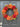 Thanksgiving Hydrangea Wreath - TwoInspireYou
