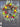Mixed Winter Fruit Wreath - TwoInspireYou