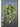 Christmas Pine Swag Wreath with Decorative Bells - TwoInspireYou