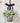 Lily of the Valley Bucket Arrangement - TwoInspireYou