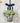 Lily of the Valley Bucket Arrangement - TwoInspireYou