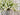 Lily of the Valley Bucket Arrangement - TwoInspireYou