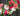 Pink and White Peony Wreath - TwoInspireYou