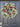 Feliz Navidad Wreath for Home Decor - TwoInspireYou