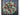Feliz Navidad Wreath for Home Decor - TwoInspireYou