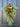Thanksgiving and Christmas Teardrop Door Wreath - TwoInspireYou