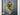 Thanksgiving and Christmas Teardrop Door Wreath - TwoInspireYou