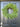 Real Touch Cedar Wreath - TwoInspireYou