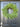 Real Touch Cedar Wreath - TwoInspireYou