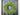 Real Touch Cedar Wreath - TwoInspireYou