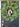 Christmas Bell Blessings Wreath - TwoInspireYou