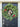 Christmas Bell Blessings Wreath - TwoInspireYou
