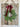 Classic Evergreen Christmas Window Wreath - TwoInspireYou