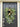 Jingle All the Way Christmas Pine Swag Wreath - TwoInspireYou