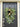 Jingle All the Way Christmas Pine Swag Wreath - TwoInspireYou