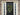 Jingle All the Way Christmas Pine Swag Wreath - TwoInspireYou