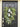 Silver Bells Christmas Pine Swag Wreath - TwoInspireYou