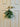 Frosted Mistletoe Bundle - TwoInspireYou