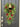 Jingle Bell Christmas Pine Swag Wreath - TwoInspireYou