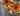 Rust Sunflower and Fall Foliage Wreath - TwoInspireYou
