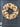 Cozy Autumn Cream Peony Wreath - TwoInspireYou