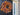 Front Door Fall Foliage and Lantern Pod Wreath - TwoInspireYou