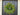 Spring Real Touch Tulip Wreath and Bay Leaf Greenery - TwoInspireYou