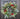 The Christmas Gathering Winter Wreath - TwoInspireYou