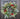The Christmas Gathering Winter Wreath - TwoInspireYou
