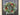 The Christmas Gathering Winter Wreath - TwoInspireYou
