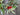 The Christmas Gathering Winter Wreath - TwoInspireYou